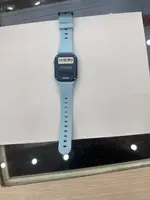 Đồng hồ định vị trẻ em Masstel Smart Hero 15 Xanh dương