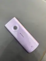 Điện thoại Nokia 110 DS Pro 4G Tím TA-1559