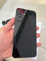Điện thoại Samsung Galaxy A26 5G 8GB 128GB Đen SM-A266