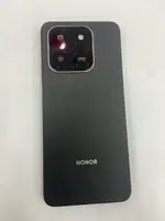 Điện thoại Honor X7d 8GB 256GB Đen