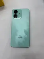 Điện thoại Honor Play 10 3GB 64GB Xanh