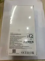 Điện thoại Xiaomi Redmi Note 15 5G 6GB 128GB Đen