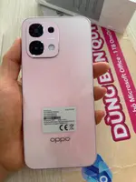 Điện thoại OPPO A6 Pro 8GB 128GB Hồng CPH2799