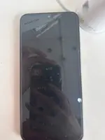 Điện thoại Samsung Galaxy A17 8GB 128GB Đen SM-A175