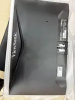 Màn hình Viewsonic VA2214-H/21.5inch FHD (1920x1080)/IPS 100Hz