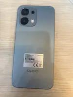 Điện thoại OPPO A6 Pro 8GB 128GB Xám Titan CPH2799