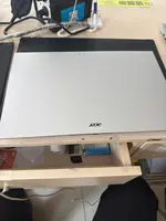 Máy tính xách tay Acer Aspire Lite AL15-41P-R3QL R7-5700U/8GB/512GB/15.6"FHD/Win11_Bạc