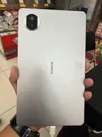 Máy tính bảng Honor Pad X7 WiFi 4GB 128GB Xám