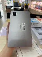 Máy tính bảng Honor Pad X7 WiFi 4GB 128GB Xám