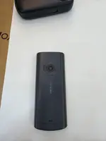 Điện thoại Nokia 110 DS Pro 4G Xanh TA-1559
