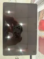 Máy tính bảng Honor Pad X9a WiFi 6GB 128GB Xám