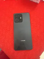 Điện thoại Honor Play 10 4GB 128GB Đen
