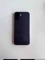Điện thoại OPPO A6T 4GB 128GB Tím CPH2847