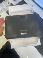 Máy tính bảng Masstel Tab 10 Edu 4G 3GB 32GB Đen