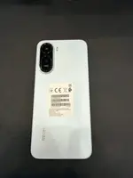 Điện thoại Xiaomi Redmi A7 Pro 4GB 128GB Xanh dương