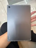 Máy tính bảng Samsung Galaxy Tab S10 FE 5G 8GB 128GB Xám SM-X526