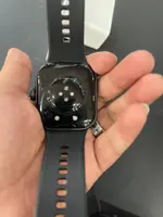 Đồng hồ thông minh Honor Choice Infowear Watch 2 Pro Đen