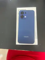 Điện thoại OPPO A6 Pro 8GB 128GB Xanh dương CPH2799