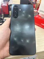 Điện thoại Samsung Galaxy A17 8GB 128GB Đen SM-A175