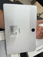 Máy tính bảng OPPO Pad SE Matte WiFi 4GB 128GB Bạc