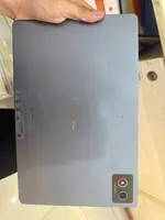 Máy tính bảng Lenovo Idea Tab Pro WiFi 8GB 256GB Xám