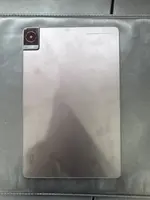 Máy tính bảng TCL Tab 10L Gen 3 4G Freyr Pro 4GB 64GB Đen
