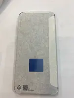 Điện thoại Samsung Galaxy A17 5G 8GB 128GB Xanh SM-A176