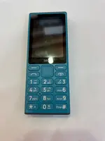 Điện Thoại Nokia HMD 105 4G Xanh TA-1651