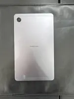 Máy tính bảng Samsung Galaxy Tab A11 WiFi 4GB 64GB Xám SM-X133