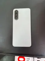 Điện thoại Samsung Galaxy A17 5G 8GB 128GB Xám SM-A176