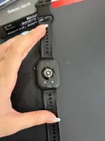 Đồng hồ thông minh Honor Choice Watch 2i Đen