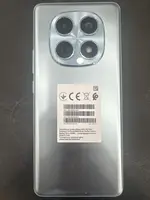 Điện thoại Xiaomi Redmi Note 15 6GB 128GB Xanh băng