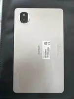 Máy tính bảng Honor Pad X7 WiFi 4GB 128GB Xám