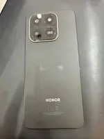 Điện thoại Honor X7d 8GB 256GB Đen