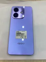 Điện thoại OPPO A5i 6GB 128GB Tím CPH2773