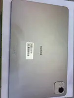 Máy tính bảng Honor Pad X9a WiFi 6GB 128GB Xám