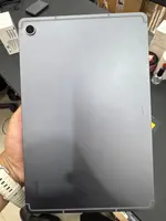 Máy tính bảng Samsung Galaxy Tab S10 Lite WiFi 6GB 128GB Xám SM-X400