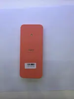 Điện thoại Nokia 220 4G Cam TA-1611