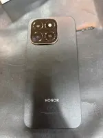 Điện thoại Honor X6c 6GB 128GB Đen