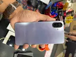 Điện thoại Samsung Galaxy A07 4GB 128GB Tím SM-A075