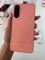 Điện thoại Oppo A6C 4GB 128GB Nâu CPH2895
