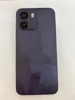 Điện thoại Oppo A6T Pro 8GB 128GB Tím CPH2849