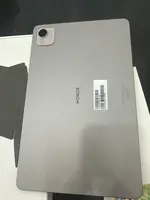 Máy tính bảng Honor Pad X9a WiFi 6GB 128GB Xám