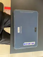 Máy tính bảng Masstel Tab 10 Edu 4G 3GB 32GB Xanh