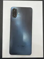 Điện thoại Samsung Galaxy A07 5G 4GB 128GB Đen Bóng Đêm SM-A076