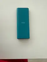Điện Thoại Nokia HMD 105 4G Xanh TA-1651