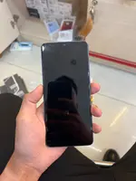 Điện Thoại Nubia V70 Max 6GB 128GB Xám