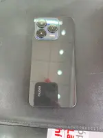 Điện Thoại Nubia V70 Design 8GB 256GB Xám