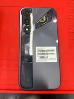 Điện thoại Nubia Neo 5 5G 8GB 256GB Đen
