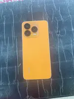 Điện Thoại Nubia V70 Design 8GB 256GB Cam